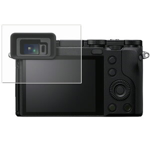 Sony RX1R III p dx 9H A`OA ^Cv t ی tB   KXtB Ɠ dx9H \j[ TCo[Vbg A[GbNXA[ X[