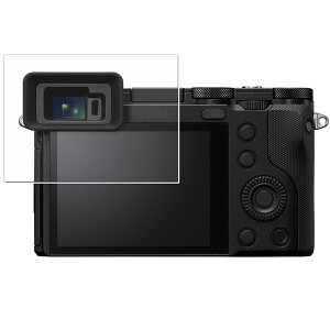 Sony RX1R III p  ׂ R RECX NA ^Cv t ی tB  \j[ TCo[Vbg A[GbNXA[ X[