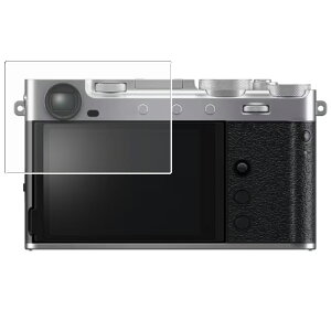 FUJIFILM X-E5 py }bg ˒ጸ ^Cv z t ی tB  tWtB