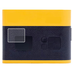 y2ZbgzKodak Mini Shot 2 ERA / 3 ERA p  ڂɗD A`OA u[Cg Jbg ^Cv t ی tB  R_bN ~j Vbg c[ G X[