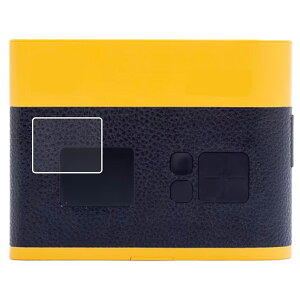 y2ZbgzKodak Mini Shot 2 ERA / 3 ERA p dx 9H u[CgJbg NA t ی tB   KXtB Ɠ dx9H tB R_bN ~j Vbg c[ G X