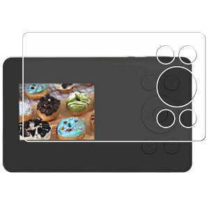 cm KEIYO AN-DC004 p dx 9H u[CgJbg NA t ی tB   KXtB Ɠ dx9H tB PC[