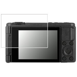 YASHICA City 100 p R RECX hw NA t ی tB  VJ VeB[  nhbh
