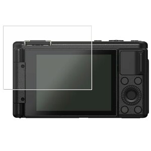 YASHICA City 200 p  ׂ R RECX NA ^Cv t ی tB  VJ VeB