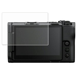 Nikon ZR p S5@\ Ռz u[Cg Jbg t ی tB ˖h~ R CAX  jR [bgA[