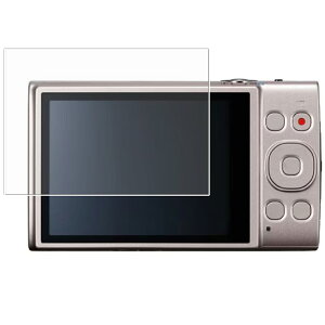 Canon IXY 650 m p S5@\ Ռz u[Cg Jbg t ی tB ˖h~ R CAX  Lm CNV[