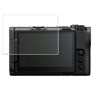 y2ZbgzNikon ZR p dx 9H u[CgJbg NA t ی tB   KXtB Ɠ dx9H tB jR [bgA[