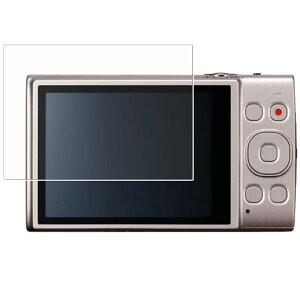 Canon IXY 650 m p hw NA ^Cv t ی tB  Lm CNV[