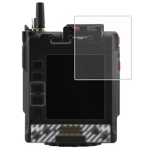 RED KOMODO-X Z Mount / RED KOMODO 6K Camera �p ���� �ڂɗD���� �A���`�O���A �u���[���C�g �J�b�g �^�C�v �t�� �ی� �t�B���� �� ���b�h �R���h �G�b�N�X �[�b�g �}�E���g ���N�P�C �J����