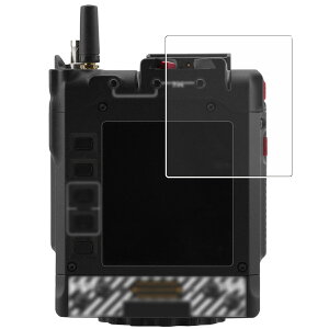 RED KOMODO-X Z Mount / RED KOMODO 6K Camera �p �R�� �R�E�C���X �h�w�� �N���A �t�� �ی� �t�B���� �� ���b�h �R���h �G�b�N�X �[�b�g �}�E���g ���N�P�C �J����