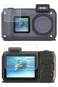 AGFAPHOTO WP9500 p S5@\ Ռz u[Cg Jbg t ی tB ˖h~ R CAX  AOt@tHg