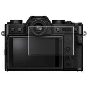 y2ZbgzFUJIFILM X-T30 III / X-T30 II p hw NA ^Cv t ی tB  tWtB