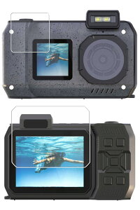 y2ZbgzAGFAPHOTO WP9500 p R RECX hw NA t ی tB  AOt@tHg