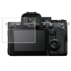 Sony ��7 V �p ���˖h�~ �}�b�g �m���t�B���[ �^�C�v �t�� �ی� �t�B���� �� �\�j�[ �A���t�@�Z�u�� �t�@�C�u