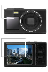 aiwa cam DCB-2 �p ������ ���ׂ��� �R�� �R�E�C���X �N���A �^�C�v �t�� �ی� �t�B���� �� �A�C�� �J�� �f�B�[�V�[�r�[ �c�[