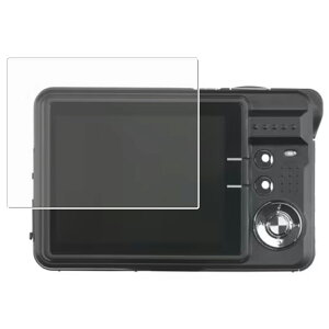 �y2���Z�b�g�zASAGAO JAPAN ASCD3 �p ���� �ڂɗD���� �A���`�O���A �u���[���C�g �J�b�g �^�C�v �t�� �ی� �t�B���� �� �A�T�K�I �W���p��