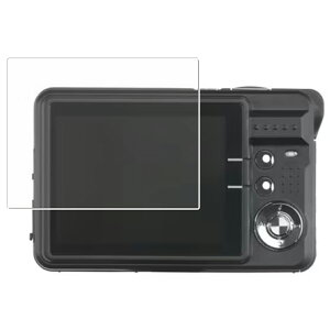 �y2���Z�b�g�zASAGAO JAPAN ASCD3 �p �h�w�� �N���A �^�C�v �t�� �ی� �t�B���� �� �A�T�K�I �W���p��