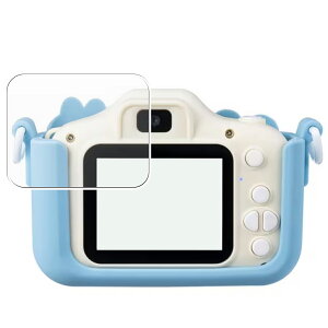 �P���R�[ �L�b�Y�J���� �~�b�L�[���~�j�[ KC-KZD15 �p ���� �ڂɗD���� �A���`�O���A �u���[���C�g �J�b�g �^�C�v �t�� �ی� �t�B���� �� Kenko