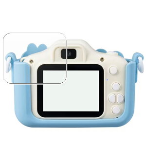 �P���R�[ �L�b�Y�J���� �~�b�L�[���~�j�[ KC-KZD15 �p �R�� �R�E�C���X �h�w�� �N���A �t�� �ی� �t�B���� �� Kenko