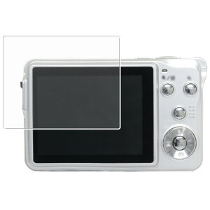 �y2���Z�b�g�zAGFAPHOTO DC8300 �p ���d�x 9H �A���`�O���A �^�C�v �t�� �ی� �t�B���� �� ���� �K���X�t�B���� �Ɠ����� ���d�x9H �A�O�t�@�t�H�g