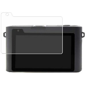 �y2���Z�b�g�zBECKS B-Quest BQ1 �p ���� �ڂɗD���� �A���`�O���A �u���[���C�g �J�b�g �^�C�v �t�� �ی� �t�B���� �� �x�b�N�X �r�[�N�G�X�g �r�[�L���[����