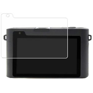 BECKS B-Quest BQ1 �p �h�w�� �N���A �^�C�v �t�� �ی� �t�B���� �� �x�b�N�X �r�[�N�G�X�g �r�[�L���[����