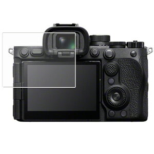 Sony ��7R VI �p�y �}�b�g ���˒ጸ �^�C�v �z �t�� �ی� �t�B���� �� �\�j�[ �A���t�@ �Z�u���A�[�� �V�b�N�X