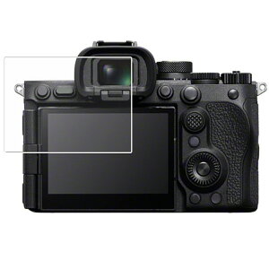 Sony ��7R VI �p ������ ���ׂ��� �R�� �R�E�C���X �N���A �^�C�v �t�� �ی� �t�B���� �� �\�j�[ �A���t�@ �Z�u���A�[�� �V�b�N�X