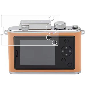 �b�� HPRT Z2 KDC-Z2 �p ���˖h�~ �}�b�g �m���t�B���[ �^�C�v �t�� �ی� �t�B���� �� �G�C�`�s�[�A�[���e�B�[ �[�b�g�c�[