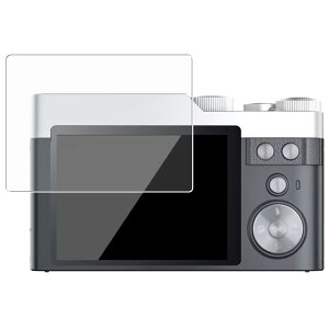 �y2���Z�b�g�zRollei KDCR500 �p�y �}�b�g ���˒ጸ �^�C�v �z �t�� �ی� �t�B���� �� ���[���C �P�C�f�B�[�V�[�A�[��
