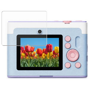 myFirst Insta Lux �p�y �}�b�g ���˒ጸ �^�C�v �z �t�� �ی� �t�B���� �� �}�C�t�@�[�X�g �C���X�^ ���[�N�X