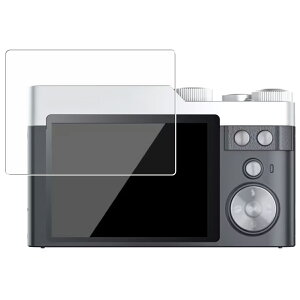 �y2���Z�b�g�zRollei KDCR500 �p ������ ���ׂ��� �R�� �R�E�C���X �N���A �^�C�v �t�� �ی� �t�B���� �� ���[���C �P�C�f�B�[�V�[�A�[��