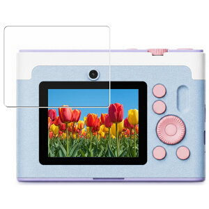 �y2���Z�b�g�zmyFirst Insta Lux �p ������ ���ׂ��� �R�� �R�E�C���X �N���A �^�C�v �t�� �ی� �t�B���� �� �}�C�t�@�[�X�g �C���X�^ ���[�N�X