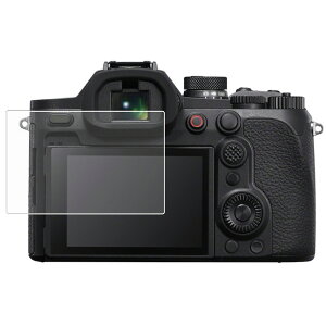Sony Cyber-shot RX10 V �p AR/�}�b�g �n�C�u���b�h ���@�\ ���˒ጸ �ی�t�B���� �� �\�j�[ �T�C�o�[ �V���b�g