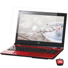 楽天市場 Lavie Smart Ns E Pc の通販 楽天市場 Lavie Smart Ns E Pc の通販