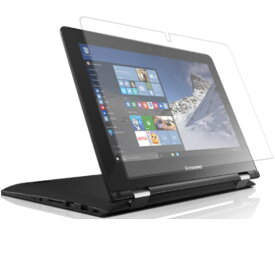 楽天市場 Yoga2 フィルムの通販
