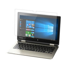 楽天市場】dynabook n51／vg pn51vgp－njaの通販