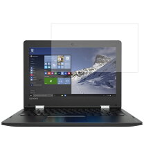 楽天市場】lenovo ideapad310sの通販