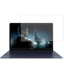 楽天市場】zenbook 3 ux390ua 256gの通販