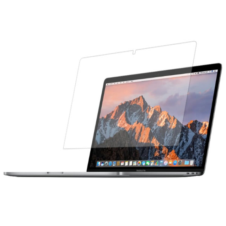 楽天市場】Apple MacBook Pro 15インチ タッチバー搭載 2016年モデル 