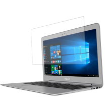 楽天市場】asus zenbook ux330ua－7200sの通販