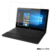 楽天市場】fmv lifebook ah77／b1 fmva77b1の通販