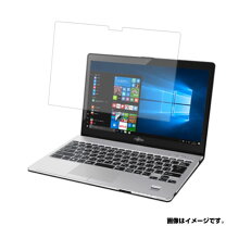 楽天市場】FMVS90の通販