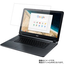楽天市場】chromebook 15 cb3-532-ff14nの通販