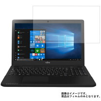 楽天市場】fmv lifebook ah42 w fmva42wbの通販
