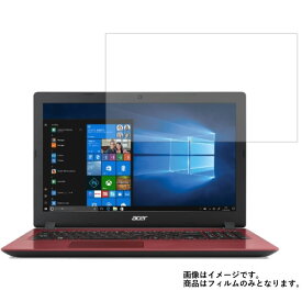 楽天市場 Aspire 3 A315 32 N14uの通販