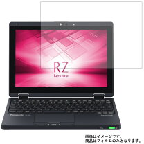 楽天市場】cf－rz6 ブラックの通販
