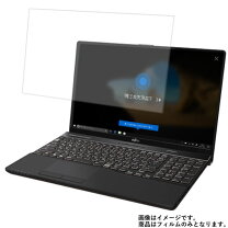 楽天市場】fmv lifebook ah53c2の通販