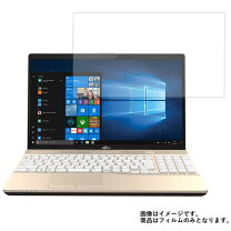 楽天市場】fujitsu lifebook ah fmva45c2gの通販