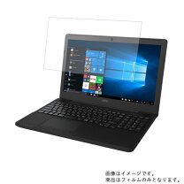 楽天市場】fmv ah43/d1の通販
